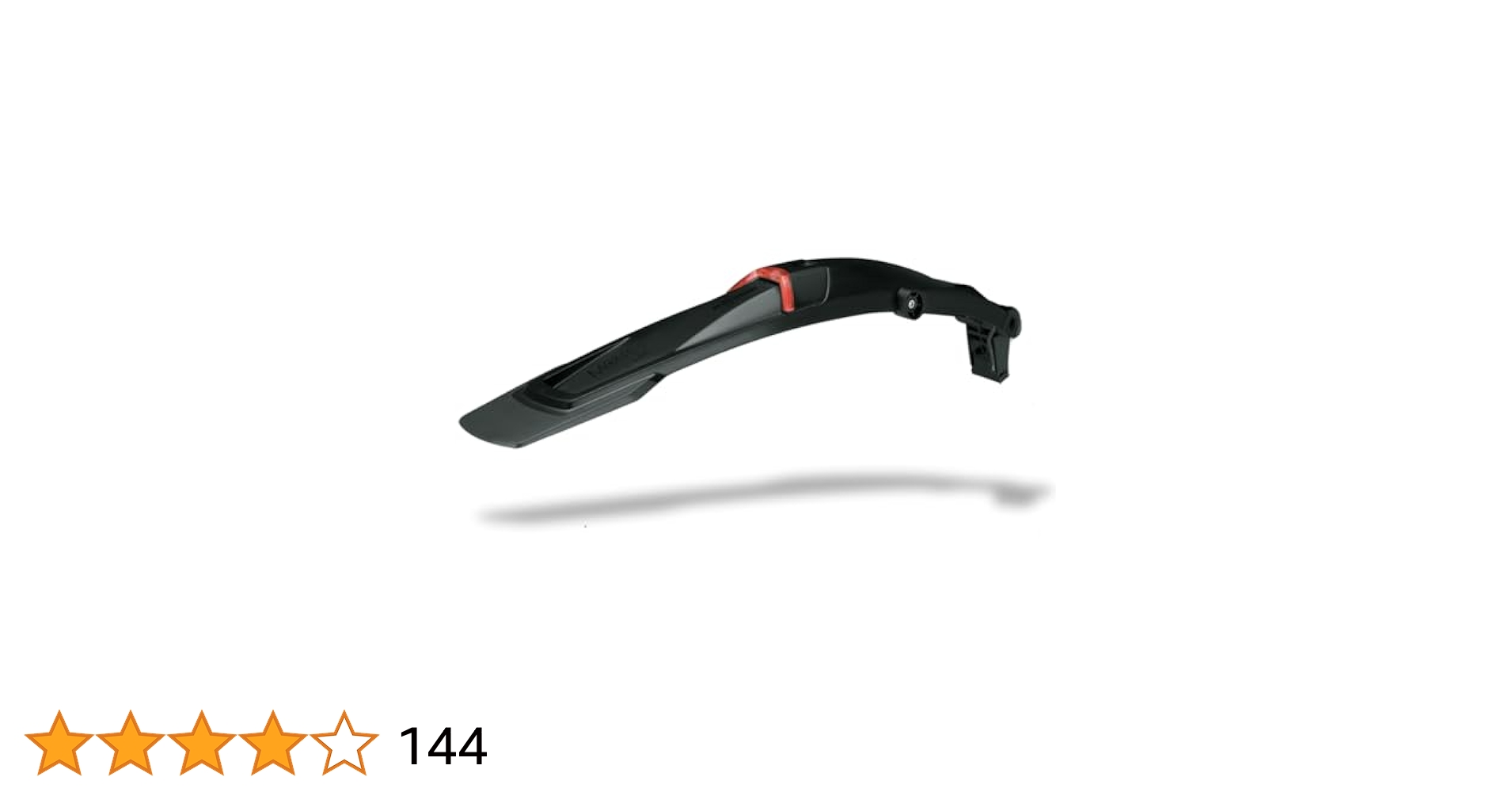 M.A.R.S ▦ RING WearRing Sea-Doo Spark/Trixx PowerRing Sport - Opinie i ceny