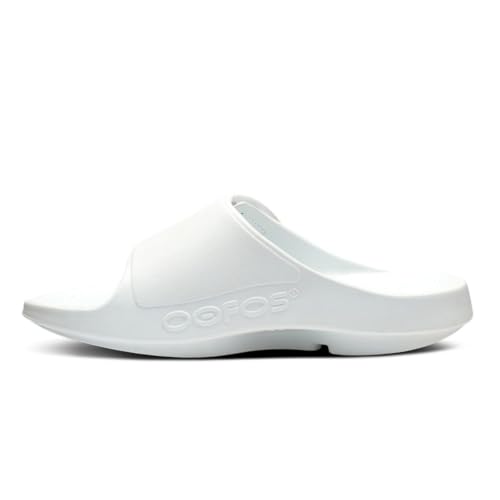 Image of OOFOS OOahh Sport Flex Recovery Sandal
