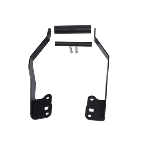 Support navigation moto F750GS F850GS fixation GPS smartphone étanche