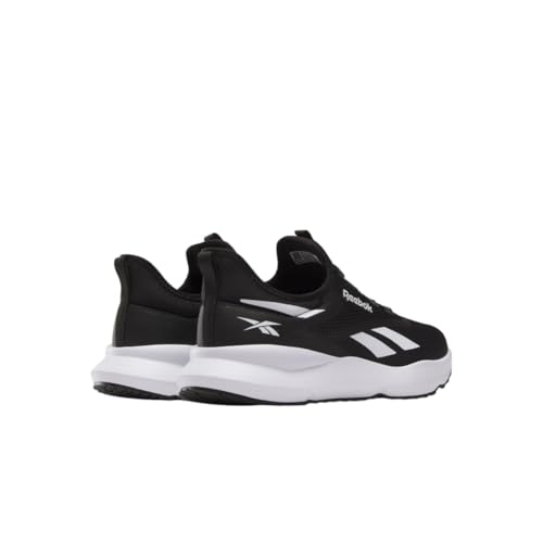 Reebok Homme Cityride Basket Cblack FTW - vue 2