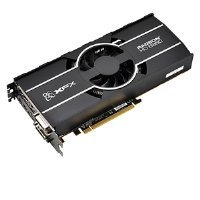 Radeon HD 6950 HD-695X-ZNDC