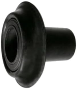 Replacement Piston Slide Diaphragm for CH125 Elite Carb/Carburetor, 1984 Model