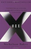 Vox 0140140476 Book Cover