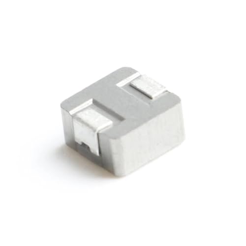 Inductor SMD 0530 6.8UH bobina de potencia 5x5x3mm para circuitos impresos 5