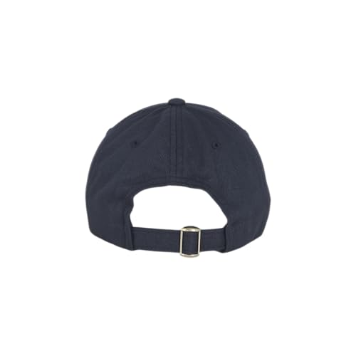 Gorra béisbol bandera americana algodón ajustable miniatura 4