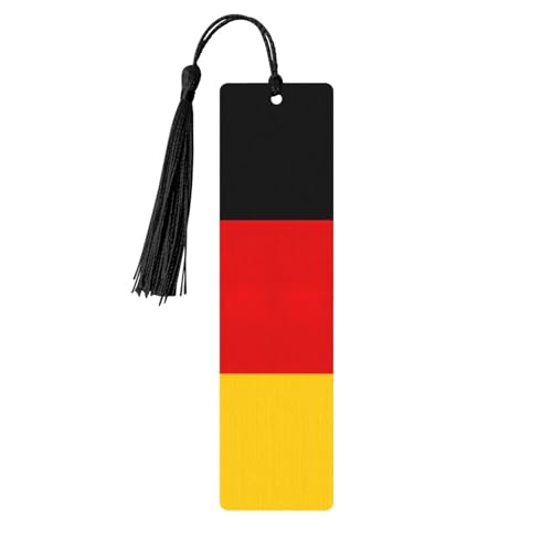 hCcvg ^bZtؐubN}[N 5 Ǐy[W}[J[ ubN}[NAjւ̃MtgB