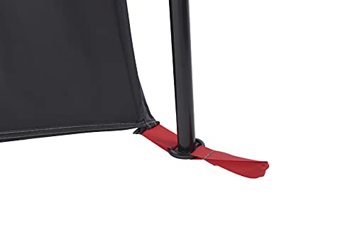 TAILGATERZ Magnetic Screen House
