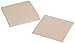 Produktbild Strathmore (105-977-1 400 Series Tan Artist Fliesen, Papier, braun, 4x4 in