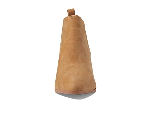 Image of Dolce Vita womens Frilli