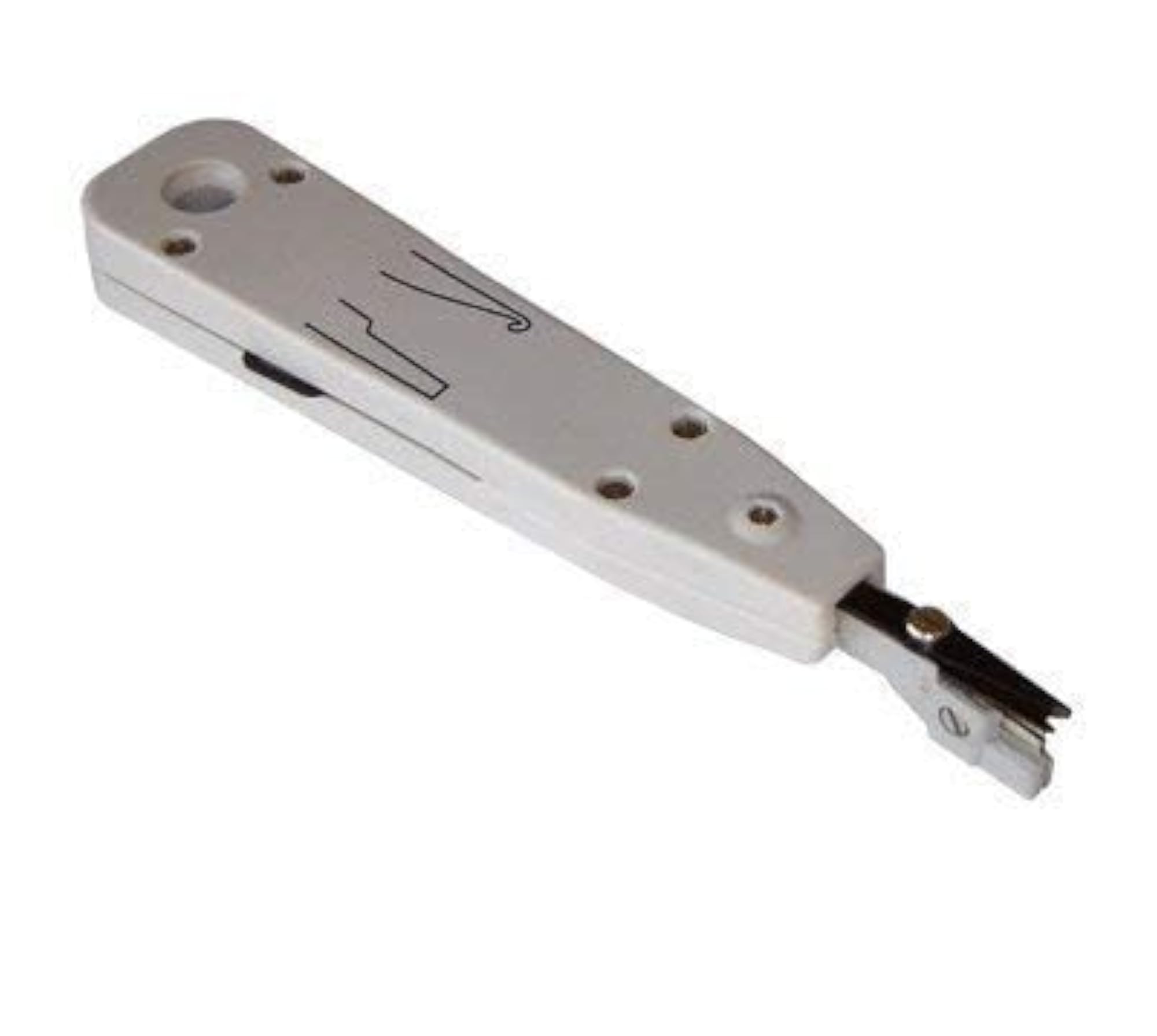 VYAR KD 1 Punch Down Type Telephone Tool