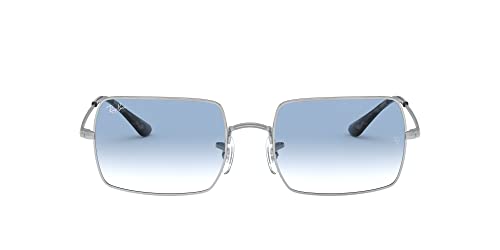 Ray-Ban 0RB1969-91493F-54