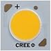 CREE CXA1512-0000-000N00K40E7 LED, HB, WHITE, 1461LM, SCREW (5 pieces)