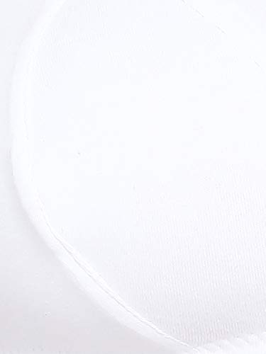 Image of Clovia Women's Cotton Non-Padded Non-Wired Racerback Bra
