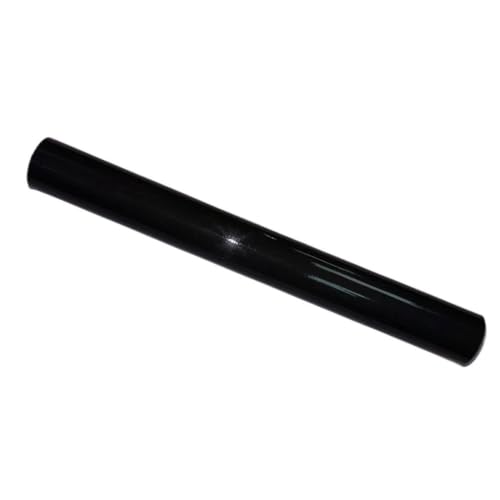 Manchon de film de fusion Kyocera M2635 P2235dn FK-1150 fixing film 302RV93050