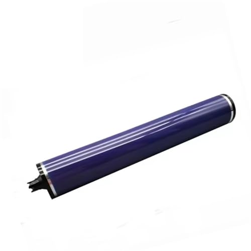 Tambour OPC Xerox C560 C570 DC550 DC560 DC570 cylindre d'impression couleur et noir 4 pièces