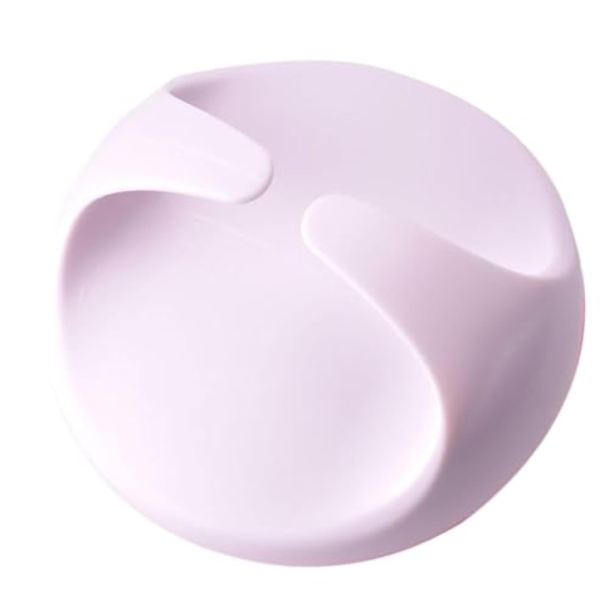 Anti Cellulite Silicone Body Massage Glove Scrub, 2x Set