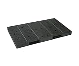 岐阜プラスチック工業 パレットHH-R2