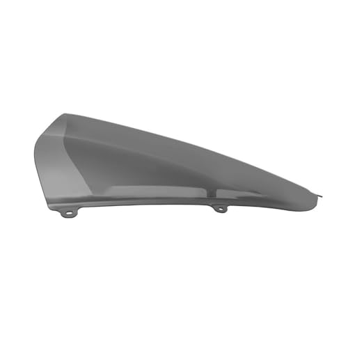 Extension Pare-Brise Moto R9 YZF-R9 2025 Déflecteur Bulle Course