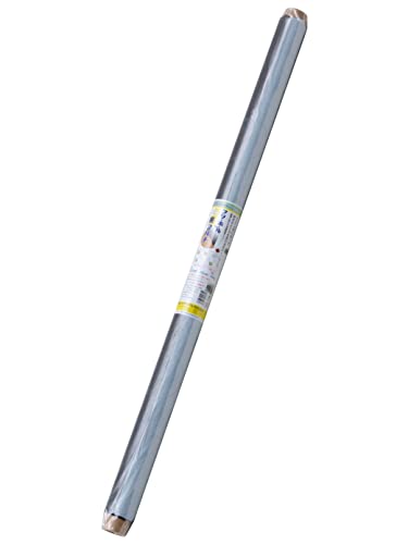J}eA(Iwatani Materials) C^j؉pt[z[}` 0.02mmx95cmx50m  3`h a80 ~Vڃz[i Jsv DȂƂ߂邾 A\ DȖ؂ n}