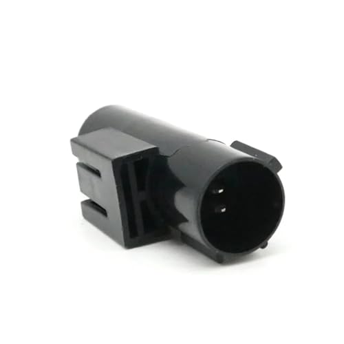 Sensor de temperatura ambiente para Acura RDX RSX TL RL con cable 80525-S30-941