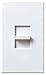 Lutron NF-30-SI Standard Switches Sienna