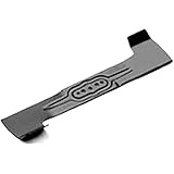 WOLF Garten - VI 53 H ERSATZMESSER; WG742-0828