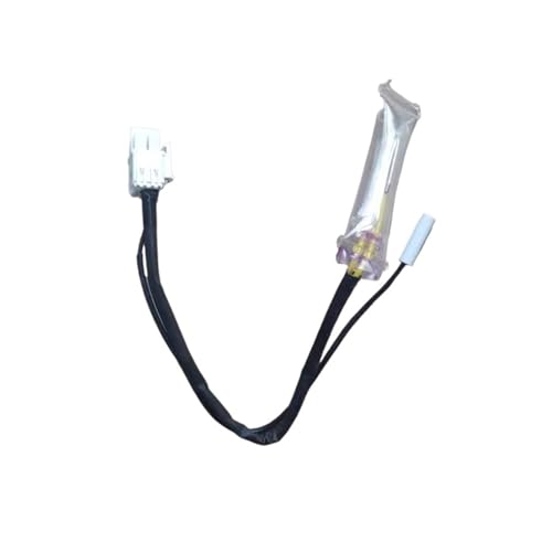 YHNNH Fusible del Sensor De Descongelación For Refrigerador BCD-252WTE.603WDA