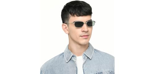Image of VINCENT CHASE EYEWEAR Womens Sunglasses