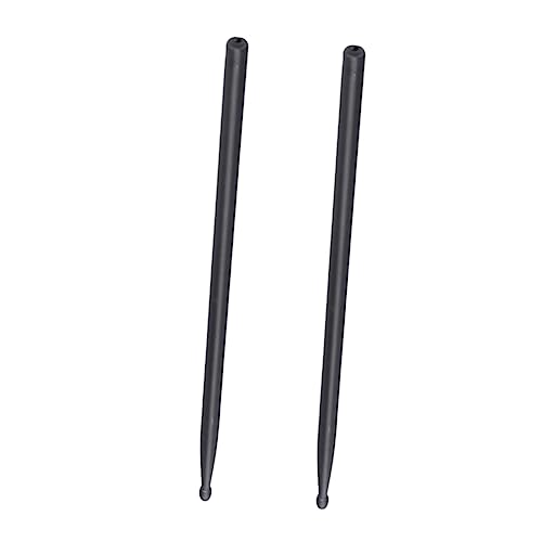 STOBOK 1yA hXeBbN ؋Ճ}bg p[JbV}bg Xe[Wo` p[JbVhc[ x[XANZT[ vȃo` ŊyXeBbN Yf@ۍޗ Black