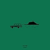 冬の予感 歌詞