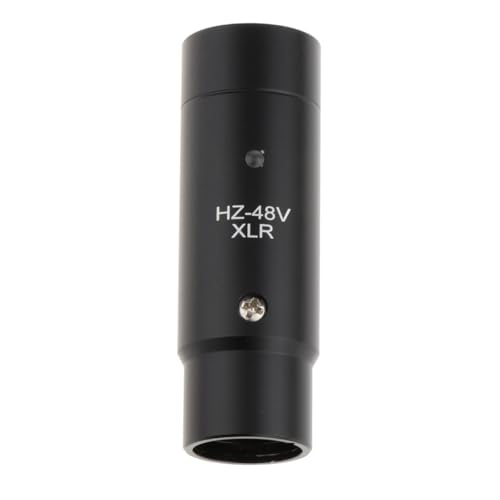 g t@^dA_v^[ 3.5mm yʃXeI g₷ȃ}CNVXe DSLR J 3s XLR XLR }CNA_v^[, 