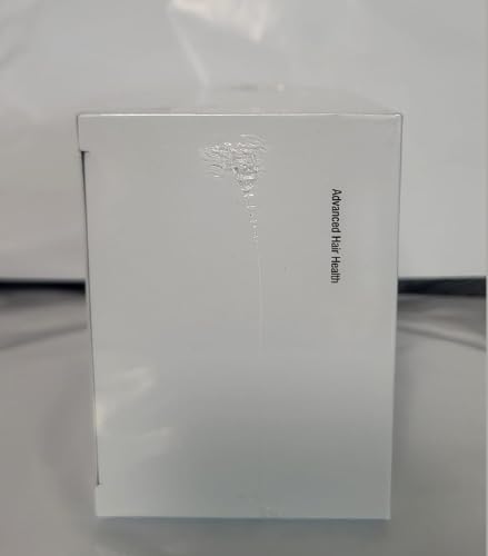 Miniatura 6 de Suplemento avanzado para el crecimiento del cabello para hombres y mujeres  180 tabletas (suministro para 90 días)