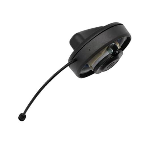 Bouchon réservoir essence A2224700205 BMW E300 E350 câble retenue anti-perte