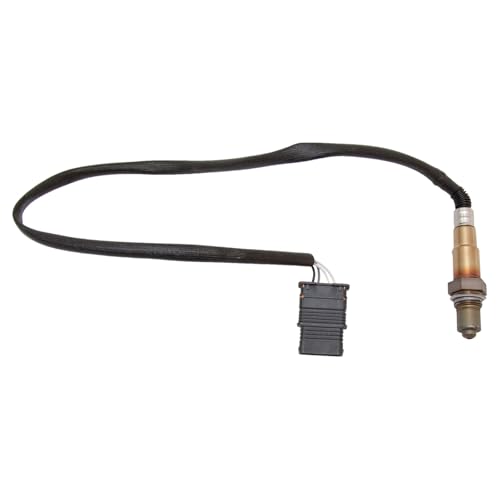 Sensor de Oxígeno Downstream para BMW miniatura 1