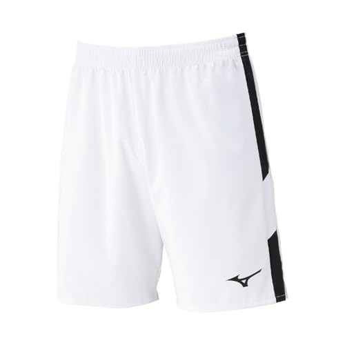 MIZUNO サッカーウェア フィールドパンツ P2MBC020