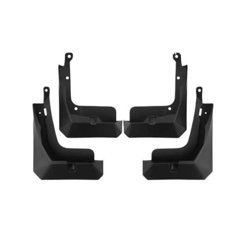 �}�b�h�t���b�v �ɓK������RAV4 XA60 2026 6th �}�b�h�t���b�v | �����}�b�h�t���b�v �}�b�h�K�[�h �t�����g ���A �X�v���b�V�� �K�[�h �}�b�h�K�[�h �}�b�h �t���b�v �A�N�Z�T���[