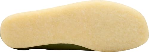 Image of Clarks Women's Wallabee Oxford
