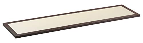 Return to product information