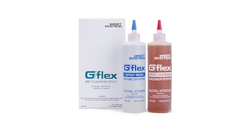 Ultraflex Axe Central G86 pour volet roulant et store motorisé - 4