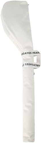 Amazon.co.jp: [パーリーゲイツ] 継続定番商品 クラブケース