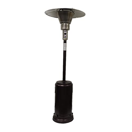 Best Patio Heaters Which Patio Heater Should You Get In The Market?