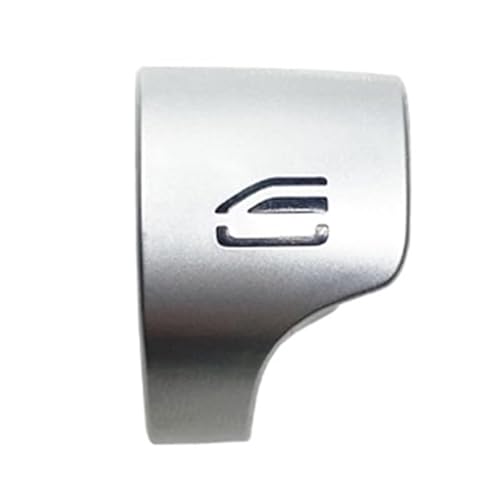 Bouton Commutateur Commande Fenêtre capuchon lève vitre No.10 pour Benz W223 S450 EQS Maybach