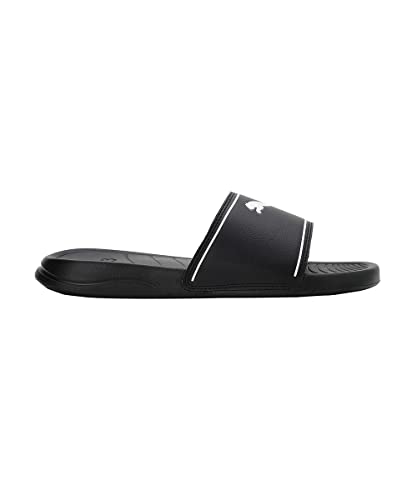 Image of Puma Unisex Adult Marine Slide