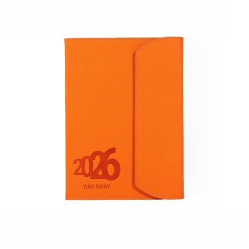 GIUPLFDTG2026NXPW[ p A5TCYEXPW[Em[gItBXvjO VXe蒠  XPW[ m[g (A5,F)