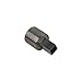 Metcal HN-B0707 .28 in.x .28 in. (7mm x 7mm) CSP/LGA44 Nozzle for HCT-1000/MRS-1100A