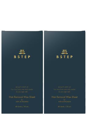 BSTEP �E�у��b�N�X �E�уV�[�g �u���W���A�����b�N�X �y��e�ʃp�b�N40������×�ꏊ��I�΂��g�p�\�z (2��(80������))