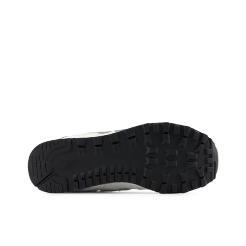 Image of New Balance Kids' 515 V1 Hook and Loop Sneaker