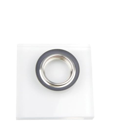 55 * 72 12bvICV[nEWOVObvуfAbvXN[GARvbT[XyAp[c