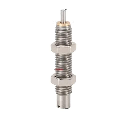 Amortisseur hydraulique RB0604 compensateur de choc pour robotique
