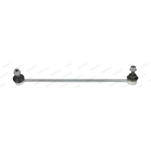 Moog PE-LS-3989 Asta/Puntone Stabilizzatore - 2